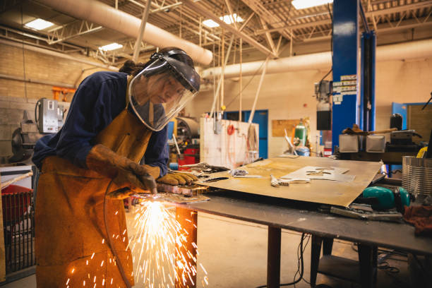 Reliable Pirtleville, AZ Welder & Metal Fabrication Solutions