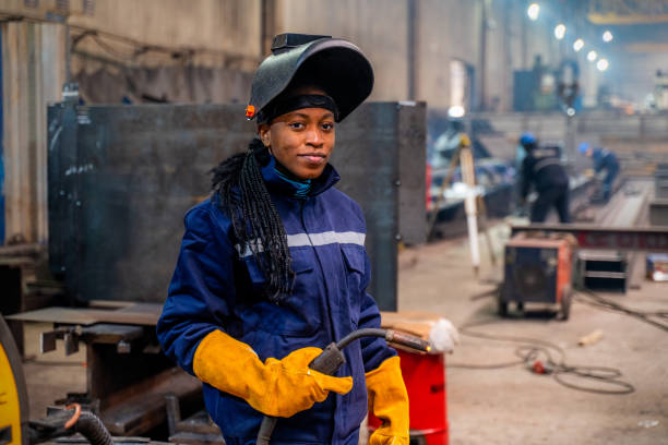Best Structural Steel Welding in Pirtleville, AZ